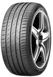 nexen-nfera-sport-suv-235-60-r18-107v-radom