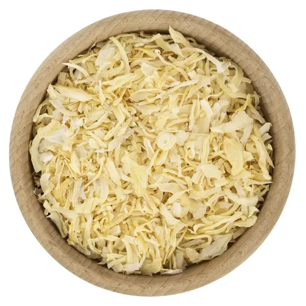 cebula-suszona-platek-200g-stan-nowy