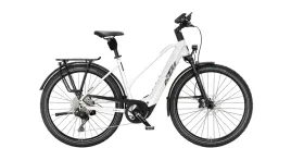 rower-elektryczny-damski-ktm-macina-style-820-white-d-46cm-2026