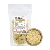 cebula-suszona-platek-100g