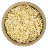 cebula-suszona-platek-100g-stan-nowy