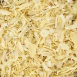 cebula-suszona-platek-100g-stan-nowy