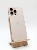 apple-iphone-16-pro-max-256gb-tytan-pustynny-stan-powystawowy