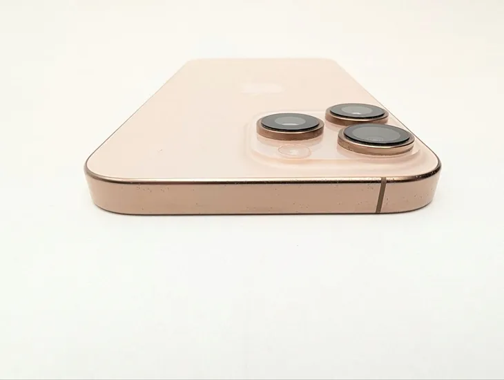apple-iphone-16-pro-max-256gb-tytan-pustynny-typ-smartfon