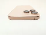 apple-iphone-16-pro-max-256gb-tytan-pustynny-typ-smartfon