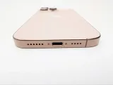 apple-iphone-16-pro-max-256gb-tytan-pustynny-typ-akumulatora-litowo-jonowy