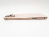 apple-iphone-16-pro-max-256gb-tytan-pustynny-rozdzielczosc-nagrywanych-filmow-4k-1080p-fullhd-720p-hd