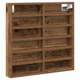 witryna-stare-drewno-60-x-85-x-58-cm-material-drewnopochodny