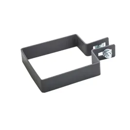 obejma-poczatkowa-100x100-mm-ocynk-ral-7016-struktura-polbram