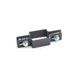 obejma-posrednia-50x50-mm-ocynk-ral-7016-struktura-polbram