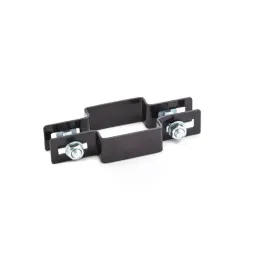 obejma-posrednia-50x50-mm-ocynk-ral9005-polbram