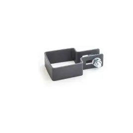 obejma-poczatkowa-50x50-mm-ocynk-ral-7016-struktura-polbram