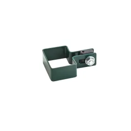 obejma-poczatkowa-6x4-cm-ocynk-ral6005-polbram
