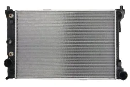 chlodnica-silnika-automatyczna-pasuje-do-mercedes-c-c204-c-t-model