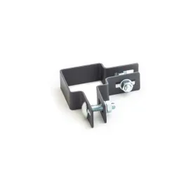 obejma-narozna-50x50-mm-ocynk-ral7016-struktura-polbram
