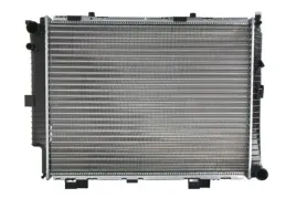 chlodnica-silnika-pasuje-do-mercedes-e-t-model-s210-e-w210-2-2d-3-0d