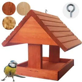 karmnik-drewniany-domek-dla-ptakow-duzy-xxl-wiszacy-i-na-okno-balkon