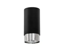 lampa-sufitowa-hava-1p-czarna