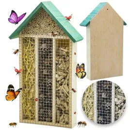 domek-dla-owadow-drewniany-budka-hotel-dla-pszczol-murarka-motyli-xxl