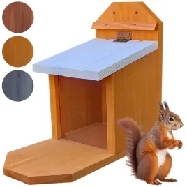 domek-dla-wiewiorek-karmnik-z-drewna-latwy-montaz-3-kolory