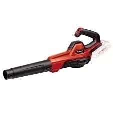 dmuchawa-uniwersalna-ge-ub-18-250-li-e-solo-3433542
