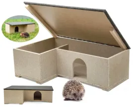 domek-budka-legowisko-gniazdo-schron-dla-jeza-jezy