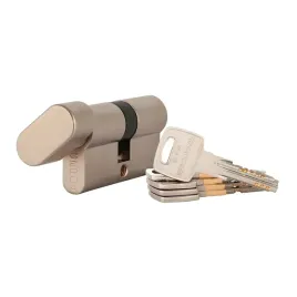 evo-g45-30-wkladka-z-galka-nikiel-satyna-0wkevg04530-90050b