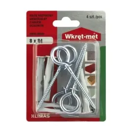 wkret-met-bli-kol-uniwer-z-hakiem-pelnym-8x84-kod-bruo-08084-x10