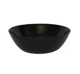 luminarc-arcopal-salaterka-zelie-16-cm-kolor-czarny
