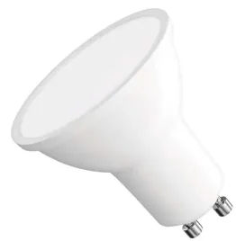 zarowka-led-cls-mr16-7w-60w-806-lm-gu10-nw