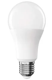 zarowka-led-cls-a60-13w-100w-1521lm-e27-nw