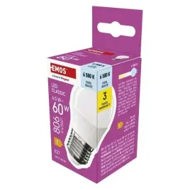 zarowka-led-cls-mini-globe-65w-60w-806lm-e27-cw
