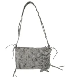 desigual-szara-designerska-torebka-z-motylkami