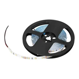 tama-led-12v-2835-60l-m-500lm-m-48w-m-ip20-4000k-5m