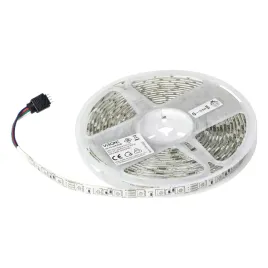 tasma-led-12v-5050-60l-m-144w-m-ip63-rgb-5m