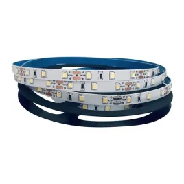 tasma-led-12v-2835-120l-m-96w-m-ip20-4000k-5m-ad-tl-6488l4