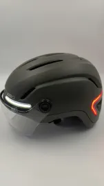 nowy-kask-rowerowy-giro-ethos-shield-mips-m-55-59cm