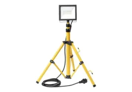 zestaw-naswietlacz-alled-50w-statyw-przewod-ad-nl-6297-sku