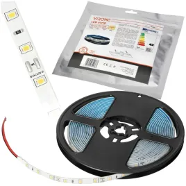 tasma-led-12v-2835-120l-m-96w-m-ip63-4000k-5m