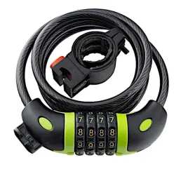 kombo-flex-1200-8c-zapiecie-rowerowe-szyfrowe-linka-z-uchwytem-czarny-pud