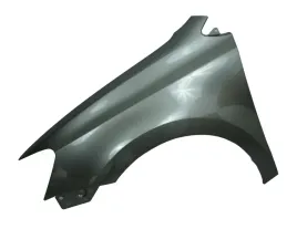 vw-polo-6r-6c-09-17-blotnik-lewy-ld7r-pepper-grau