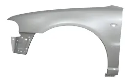 audi-a4-b5-1999-2001-blotnik-lewy-ly7w