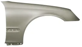 mercedes-c-klasse-w203-blotnik-prawy-723