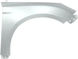 ford-focus-mk3-iii-2011-18-blotnik-prawy-polar-silber