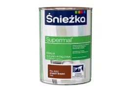 emalia-olejno-ftalowa-supermal-do-drewna-i-metalu-08-l-orzech-sredni-mat-s