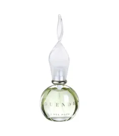 jesus-del-pozo-duende-eau-de-toilette-unikat-100-ml