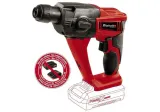 mlot-akumulatorowy-solo-te-hd-18-li-einhell