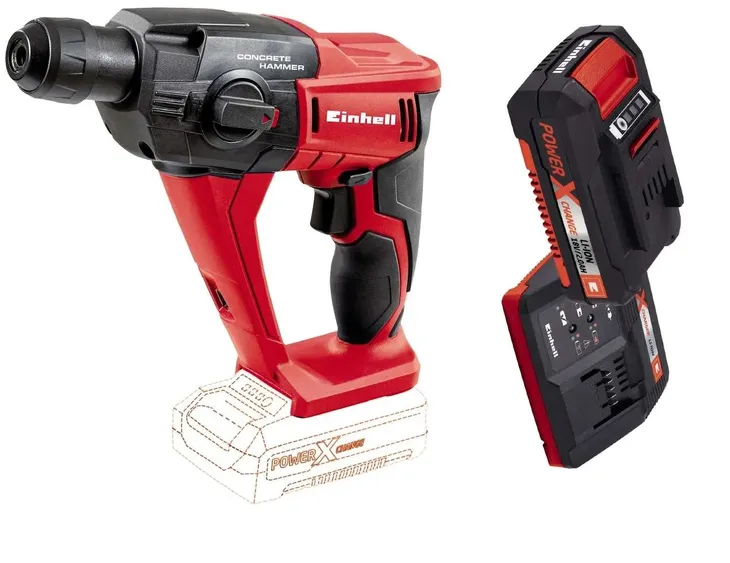 mlot-akumulatorowy-solo-te-hd-18-li-einhell-marka-einhell