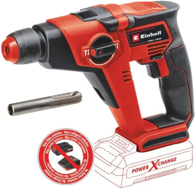 mlot-akumulatorowy-solo-te-hd-18-li-einhell-typ-uchwytu-sds-plus