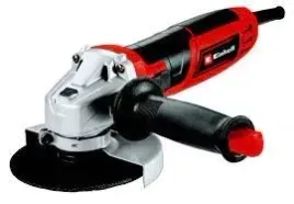 szlifierka-katowa-einhell-tc-ag-125-850